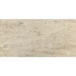 Kütahya Seramik 60x120 cm Evani Bone Rektifiye