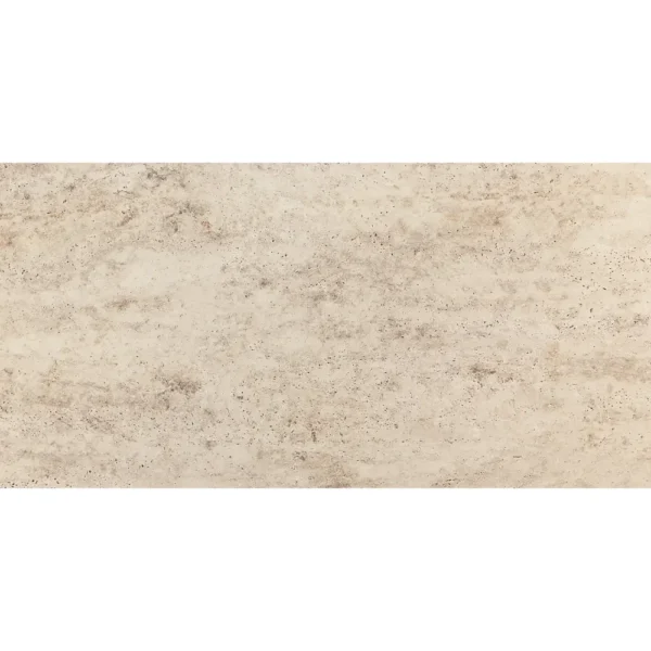 Kütahya Seramik 60x120 cm Evani Bone Rektifiye