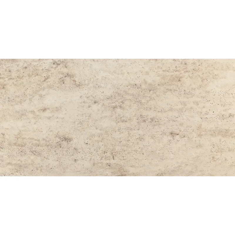 Kütahya Seramik 60x120 cm Evani Bone Rektifiye