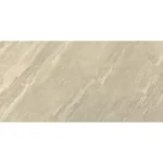 Kütahya Seramik 60x120 cm Faselis Bone Rektifiye Parlak Nano