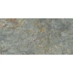 Kütahya Seramik 60x120 cm Fıruze Marin Mat Rektifiye