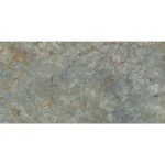 Kütahya Seramik 60x120 cm Fıruze Marin Mat Rektifiye