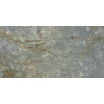 Kütahya Seramik 60x120 cm Fıruze Marin Mat Rektifiye