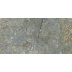 Kütahya Seramik 60x120 cm Fıruze Marin Mat Rektifiye