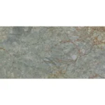 Kütahya Seramik 60x120 cm Fıruze Marin Mat Rektifiye