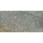 Kütahya Seramik 60x120 cm Fıruze Marin Mat Rektifiye