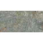 Kütahya Seramik 60x120 cm Fıruze Marin Mat Rektifiye