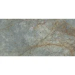 Kütahya Seramik 60x120 cm Fıruze Marin Mat Rektifiye