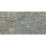 Kütahya Seramik 60x120 cm Fıruze Marin Mat Rektifiye