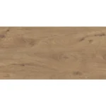 Kütahya Seramik 60x120 cm Hazel Kayın Rektifiye