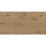 Kütahya Seramik 60x120 cm Hazel Kayın Rektifiye