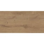 Kütahya Seramik 60x120 cm Hazel Kayın Rektifiye