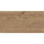 Kütahya Seramik 60x120 cm Hazel Kayın Rektifiye