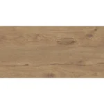 Kütahya Seramik 60x120 cm Hazel Kayın Rektifiye