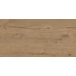 Kütahya Seramik 60x120 cm Hazel Kayın Rektifiye