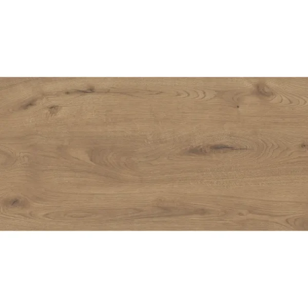 Kütahya Seramik 60x120 cm Hazel Kayın Rektifiye