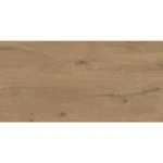 Kütahya Seramik 60x120 cm Hazel Kayın Rektifiye