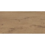 Kütahya Seramik 60x120 cm Hazel Kayın Rektifiye