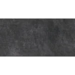 Kütahya Seramik 60x120 cm Infinity Antrasit Rektifiye