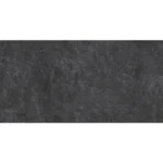 Kütahya Seramik 60x120 cm Infinity Antrasit Rektifiye