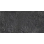 Kütahya Seramik 60x120 cm Infinity Antrasit Rektifiye