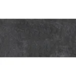 Kütahya Seramik 60x120 cm Infinity Antrasit Rektifiye