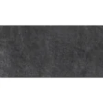 Kütahya Seramik 60x120 cm Infinity Antrasit Rektifiye