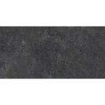 Kütahya Seramik 60x120 cm Infinity Antrasit Rektifiye