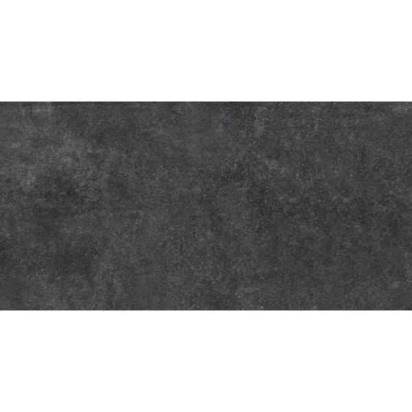 Kütahya Seramik 60x120 cm Infinity Antrasit Rektifiye