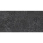 Kütahya Seramik 60x120 cm Infinity Antrasit Rektifiye