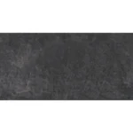 Kütahya Seramik 60x120 cm Infinity Antrasit Rektifiye