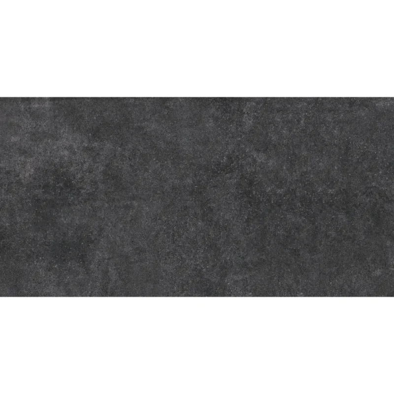 Kütahya Seramik 60x120 cm Infinity Antrasit Rektifiye
