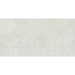 Kütahya Seramik 60x120 cm Infinity Beyaz Rektifiye