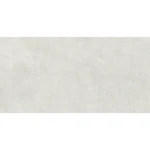 Kütahya Seramik 60x120 cm Infinity Beyaz Rektifiye