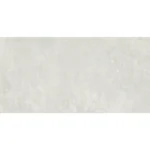 Kütahya Seramik 60x120 cm Infinity Beyaz Rektifiye