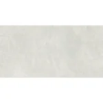 Kütahya Seramik 60x120 cm Infinity Beyaz Rektifiye