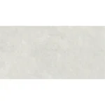 Kütahya Seramik 60x120 cm Infinity Beyaz Rektifiye