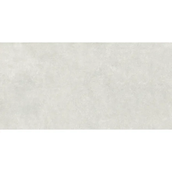 Kütahya Seramik 60x120 cm Infinity Beyaz Rektifiye