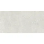 Kütahya Seramik 60x120 cm Infinity Beyaz Rektifiye