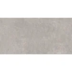 Kütahya Seramik 60x120 cm Infinity Gri Rektifiye