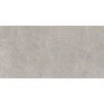 Kütahya Seramik 60x120 cm Infinity Gri Rektifiye