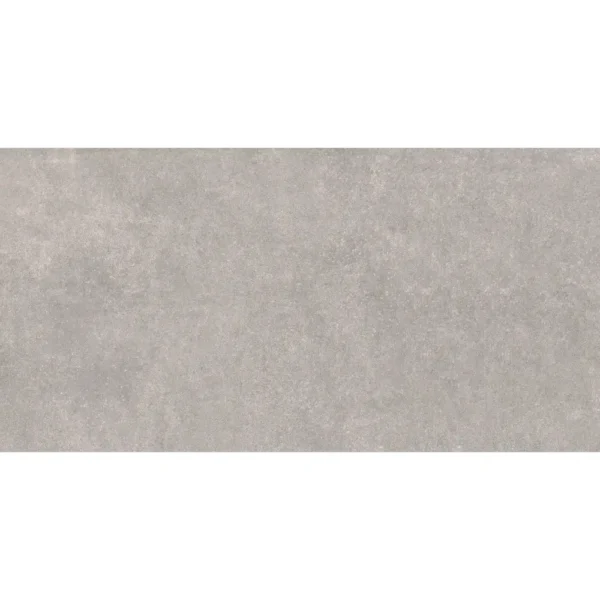 Kütahya Seramik 60x120 cm Infinity Gri Rektifiye