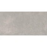 Kütahya Seramik 60x120 cm Infinity Gri Rektifiye