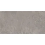 Kütahya Seramik 60x120 cm Infinity Koyu Gri Rektifiye