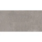 Kütahya Seramik 60x120 cm Infinity Koyu Gri Rektifiye