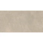 Kütahya Seramik 60x120 cm Infinity Marfil Rektifiye