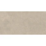 Kütahya Seramik 60x120 cm Infinity Marfil Rektifiye