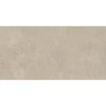 Kütahya Seramik 60x120 cm Infinity Marfil Rektifiye