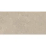 Kütahya Seramik 60x120 cm Infinity Marfil Rektifiye