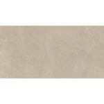 Kütahya Seramik 60x120 cm Infinity Marfil Rektifiye
